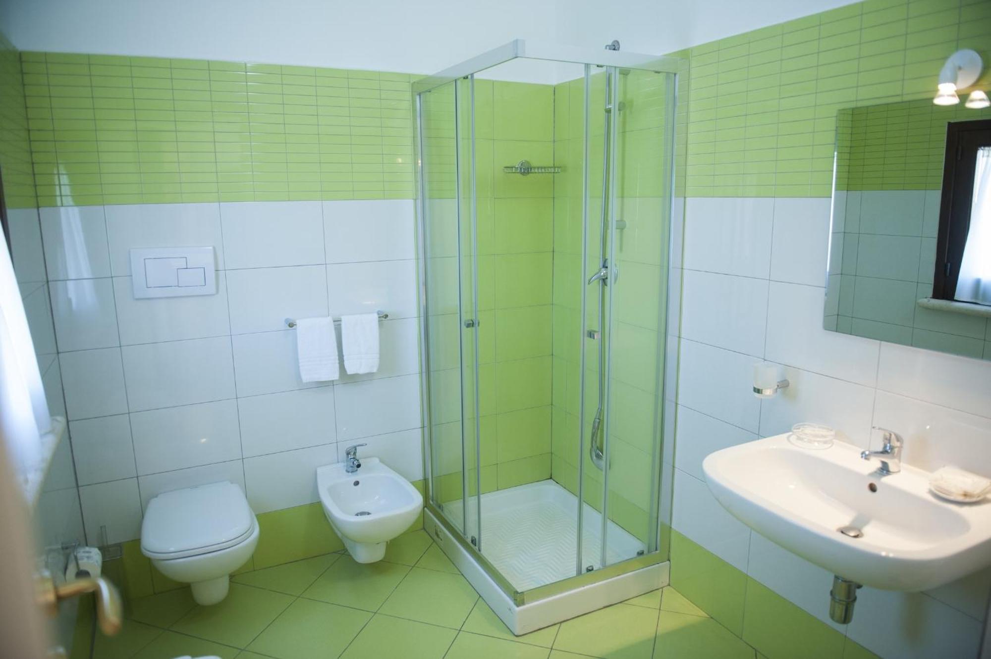 Bed and Breakfast Baglio Buccellato Scopello  Pokój zdjęcie