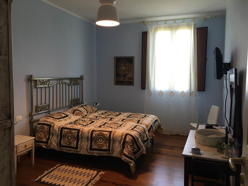 Bed and Breakfast Baglio Buccellato Scopello  Zewnętrze zdjęcie